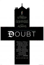 Doubt Movie photos