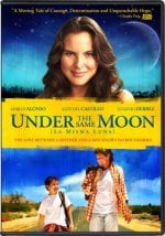 Under The Same Moon Movie photos