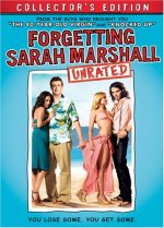 Forgetting Sarah Marshall Movie photos