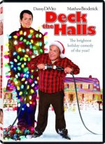 Deck the Halls Movie photos