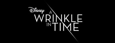 A Wrinkle in Time Movie photos