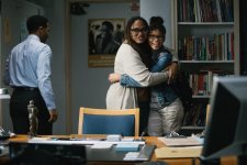 A Wrinkle in Time Movie photos