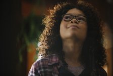 A Wrinkle in Time Movie photos