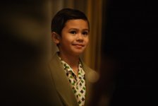 A Wrinkle in Time Movie Photo 429243