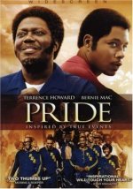 Pride Movie photos