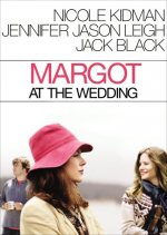 Margot at the Wedding Movie photos