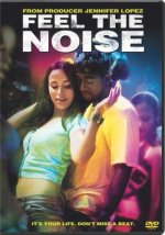 Feel the Noise Movie photos