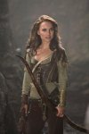 Natalie Portman Movie Photo 42952