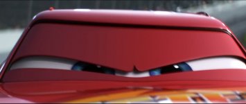 Cars 3 Movie photos