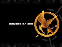 The Hunger Games Movie photos