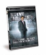 Steve Harvey's Don't Trip... He Ain't Through with Me Yet! Movie photos