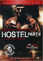 Hostel: Part II Movie photos