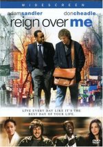 Reign Over Me Movie photos