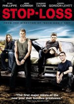 Stop-Loss Movie photos