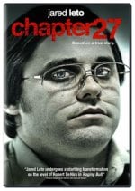 Chapter 27 Movie photos