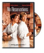 No Reservations Movie photos