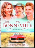 Bonneville Movie photos