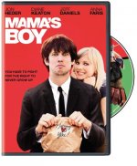 Mama's Boy Movie photos