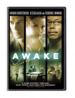 Awake Movie photos