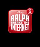 Ralph Breaks the Internet Movie photos