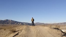 Phoenix Forgotten Movie photos