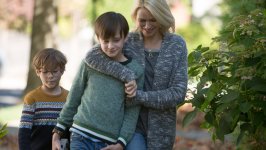 The Book of Henry Movie Photo 430808