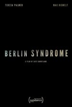 Berlin Syndrome Movie photos