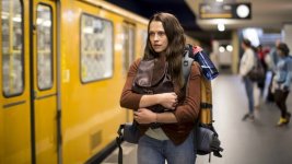 Berlin Syndrome Movie photos