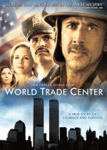 World Trade Center Movie photos