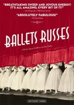 Ballets Russes Movie photos