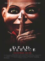 Dead Silence Movie photos