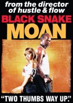 Black Snake Moan Movie photos