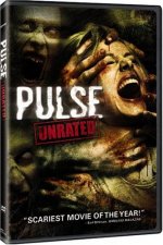 Pulse Movie photos