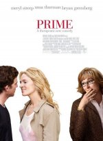 Prime Movie photos