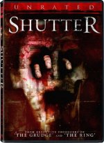 Shutter Movie photos