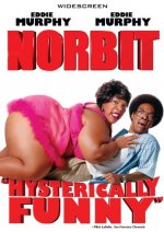 Norbit Movie photos