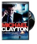 Michael Clayton Movie photos