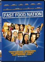 Fast Food Nation Movie photos