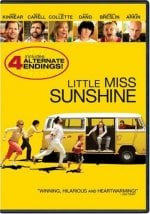 Little Miss Sunshine Movie photos