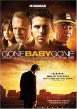 Gone, Baby, Gone Movie photos