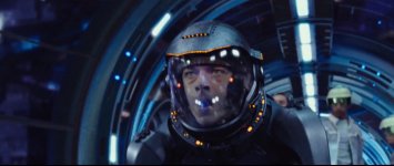 Valerian and the City of a Thousand Planets Movie photos