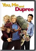 You, Me and Dupree Movie photos