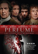 Perfume: The Story of a Murderer Movie photos