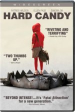 Hard Candy Movie photos