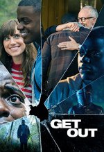 Get Out Movie photos