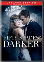 Fifty Shades Darker Movie photos