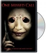 One Missed Call Movie photos