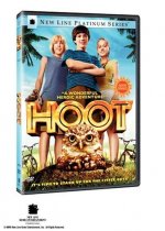 Hoot Movie photos