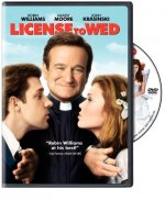 License to Wed Movie photos