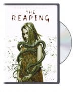 The Reaping Movie photos